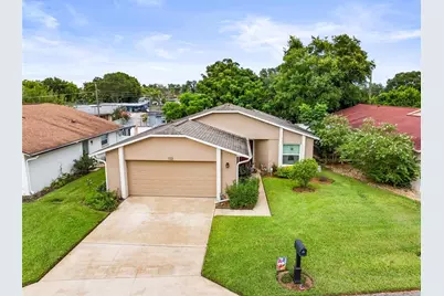 112 Mayfair Ct, Sanford, FL 32771 - Photo 32