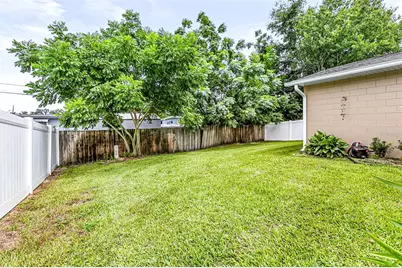 112 Mayfair Ct, Sanford, FL 32771 - Photo 28