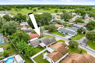112 Mayfair Ct, Sanford, FL 32771 - Photo 36