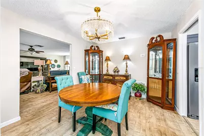 112 Mayfair Ct, Sanford, FL 32771 - Photo 22