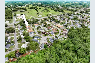 112 Mayfair Ct, Sanford, FL 32771 - Photo 40