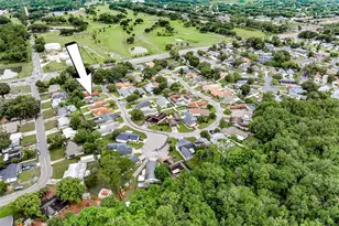 112 Mayfair Ct, Sanford, FL 32771 - Photo 40