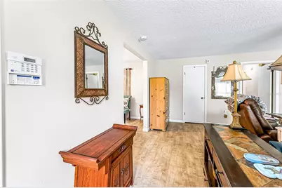 112 Mayfair Ct, Sanford, FL 32771 - Photo 8