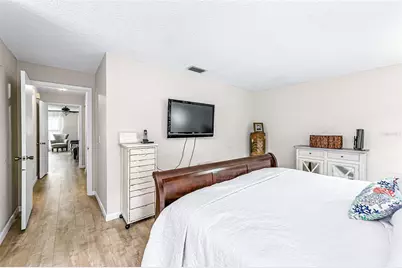 112 Mayfair Ct, Sanford, FL 32771 - Photo 18