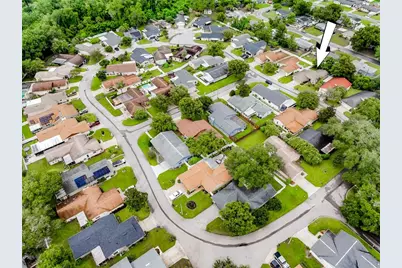 112 Mayfair Ct, Sanford, FL 32771 - Photo 42