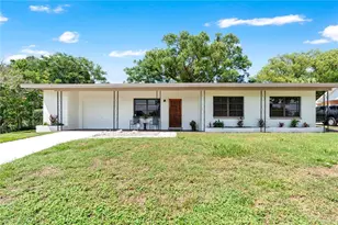 5301 Brereton Ave, Orlando, FL 32839 - Photo 2