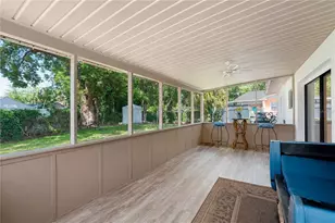 5301 Brereton Ave, Orlando, FL 32839 - Photo 20
