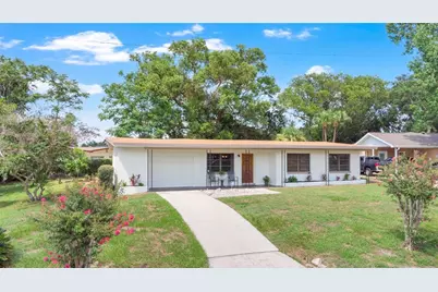 5301 Brereton Avenue, Orlando, FL 32839 - Photo 26