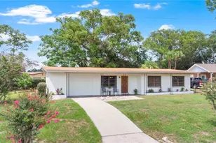 5301 Brereton Ave, Orlando, FL 32839 - Photo 26