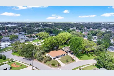 5301 Brereton Avenue, Orlando, FL 32839 - Photo 28