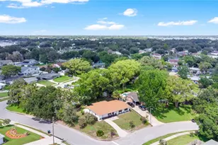 5301 Brereton Ave, Orlando, FL 32839 - Photo 28