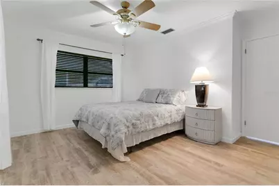 5301 Brereton Avenue, Orlando, FL 32839 - Photo 14