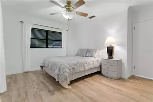 5301 Brereton Ave, Orlando, FL 32839 - Photo 14