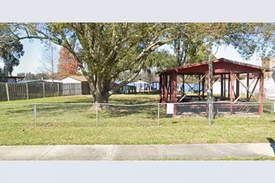 5301 Brereton Avenue, Orlando, FL 32839 - Photo 32