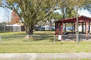 5301 Brereton Ave, Orlando, FL 32839 - Photo 32