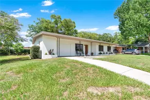 5301 Brereton Ave, Orlando, FL 32839 - Photo 4