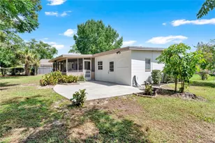 5301 Brereton Ave, Orlando, FL 32839 - Photo 22