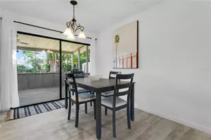 5301 Brereton Ave, Orlando, FL 32839 - Photo 8