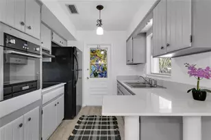 5301 Brereton Ave, Orlando, FL 32839 - Photo 10