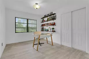 5301 Brereton Ave, Orlando, FL 32839 - Photo 16