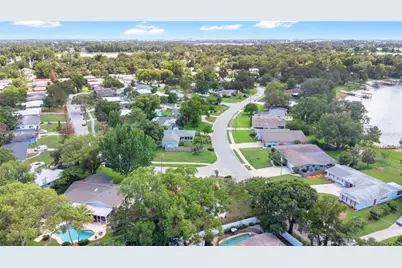 5301 Brereton Avenue, Orlando, FL 32839 - Photo 30