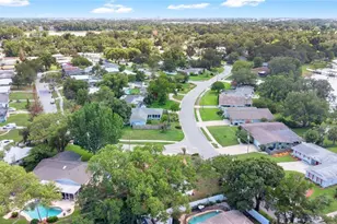 5301 Brereton Ave, Orlando, FL 32839 - Photo 30