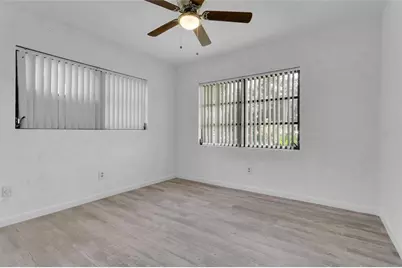 5301 Brereton Avenue, Orlando, FL 32839 - Photo 18