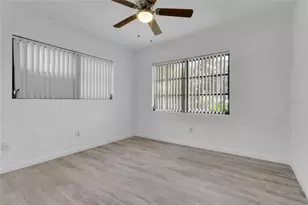 5301 Brereton Ave, Orlando, FL 32839 - Photo 18