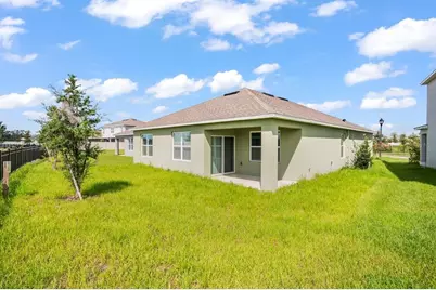 1112 Fox Path, Davenport, FL 33837 - Photo 22