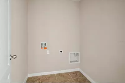 1112 Fox Path, Davenport, FL 33837 - Photo 12