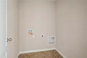1112 Fox Path, Davenport, FL 33837 - Photo 12