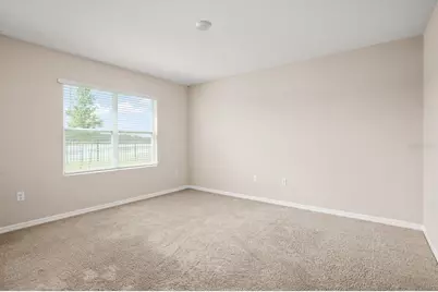 1112 Fox Path, Davenport, FL 33837 - Photo 14