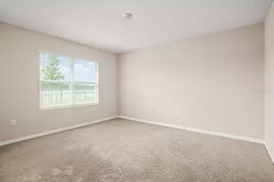 1112 Fox Path, Davenport, FL 33837 - Photo 14