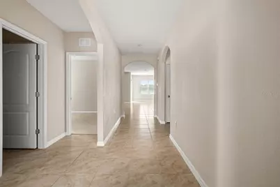 1112 Fox Path, Davenport, FL 33837 - Photo 4
