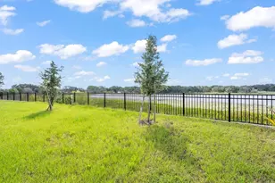 1112 Fox Path, Davenport, FL 33837 - Photo 18