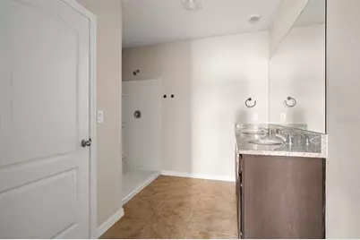 1112 Fox Path, Davenport, FL 33837 - Photo 16