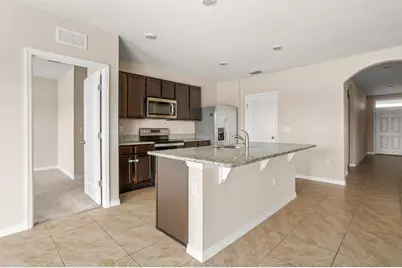 1112 Fox Path, Davenport, FL 33837 - Photo 8