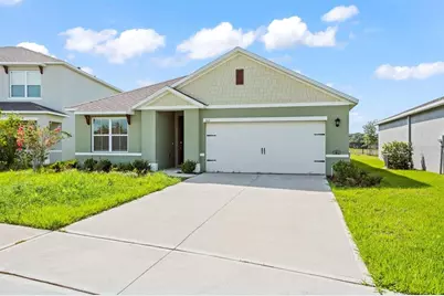 1112 Fox Path, Davenport, FL 33837 - Photo 1