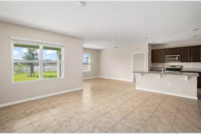 1112 Fox Path, Davenport, FL 33837 - Photo 10