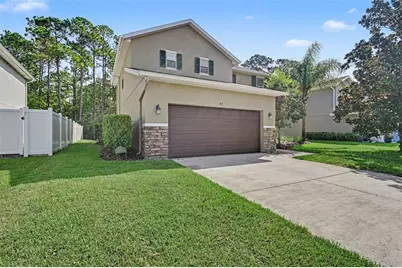 65 Pergola Place, Ormond Beach, FL 32174 - Photo 2