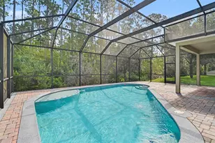 65 Pergola Pl, Ormond Beach, FL 32174 - Photo 2