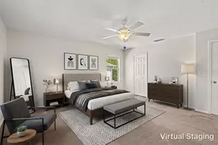 65 Pergola Pl, Ormond Beach, FL 32174 - Photo 18