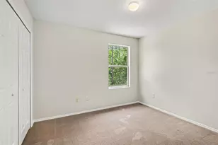 65 Pergola Pl, Ormond Beach, FL 32174 - Photo 22