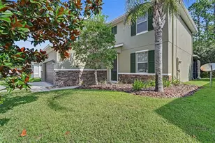 65 Pergola Pl, Ormond Beach, FL 32174 - Photo 4