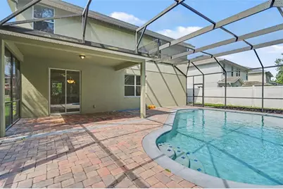 65 Pergola Place, Ormond Beach, FL 32174 - Photo 26