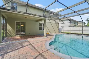 65 Pergola Pl, Ormond Beach, FL 32174 - Photo 26