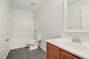 65 Pergola Pl, Ormond Beach, FL 32174 - Photo 24