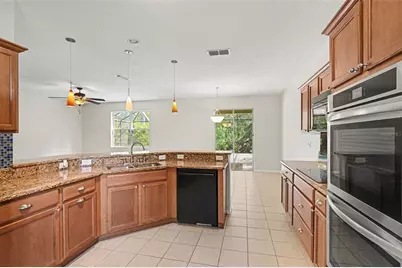 65 Pergola Place, Ormond Beach, FL 32174 - Photo 12