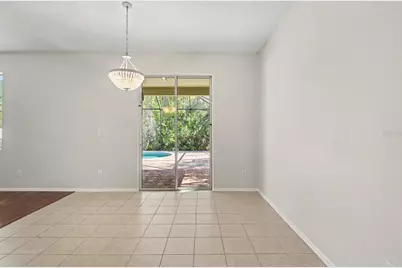 65 Pergola Place, Ormond Beach, FL 32174 - Photo 10