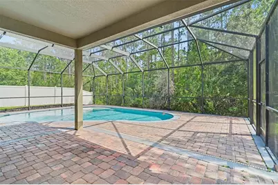 65 Pergola Place, Ormond Beach, FL 32174 - Photo 24